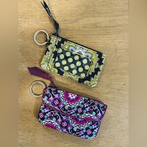 Vera Bradley ID Cases (2)